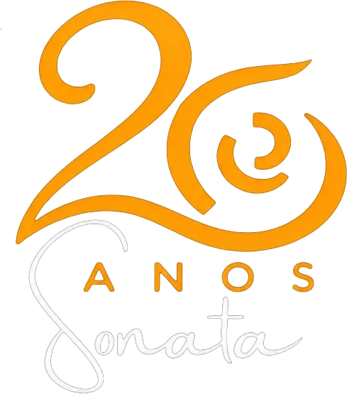 20 anos Sonata